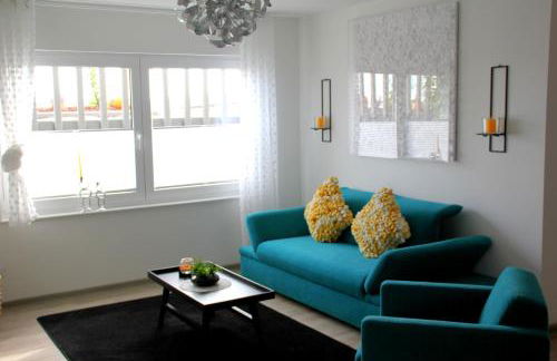 REBENBLÄTTLE - Foto 4