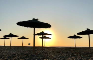 Apartamento DESA Laguna Beach Vera Playa - Foto 41