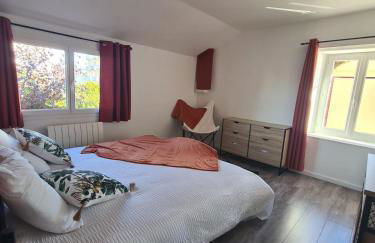 Longère au coeur de Reims complètement rénovée - Foto 13