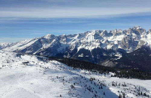 Casa Miramonti - Foto 15