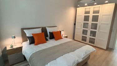 FeWo Katharina - Foto 2