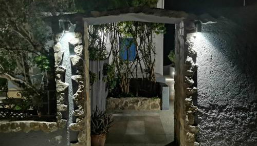 Zervakis Apartments - Foto 5