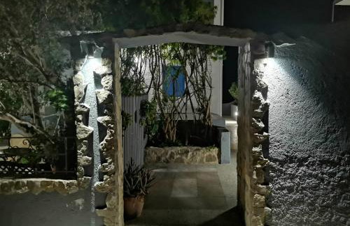 Zervakis Apartments - Foto 5