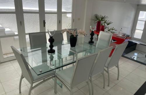 Casa com vista pro Cristo Redentor - Foto 13