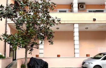 Loft62 - Centralissimo e tranquillo con parcheggio - Foto 55