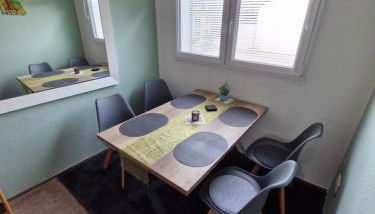 Apartment Bochum - Foto 5