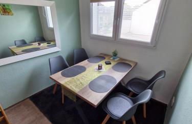 Apartment Bochum - Foto 5