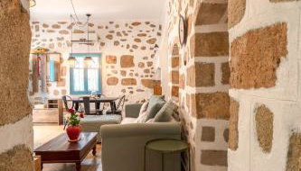 1944-Heritage House - Foto 3