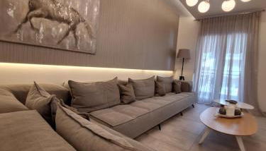 G & G Apartment - Foto 5