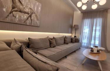 G & G Apartment - Foto 5