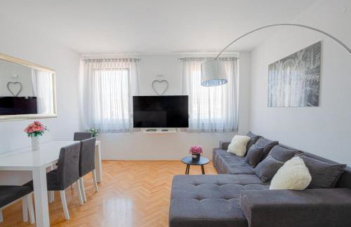 Apartman Luana - Foto 1