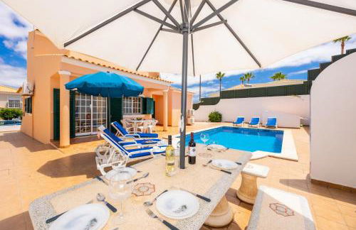 Villa Santa Maria - Foto 7