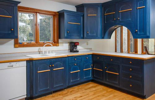 Dune Alright by Simple Life Rentals - Foto 6