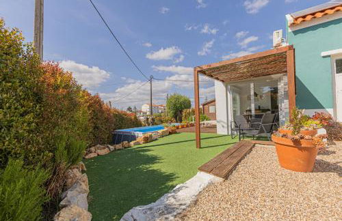 Casa Pinhão - Foto 34