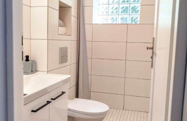 DOM NA GóRCE w Beskidach - apartamenty, pokoje - Foto 21