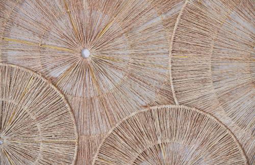 Lightful Refuge on the River Front, By TimeCooler - Foto 35