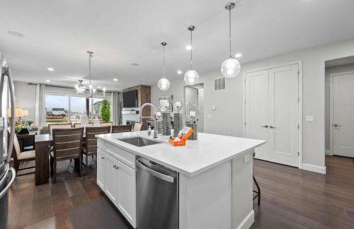 Ouray Street - Commerce City - Foto 11