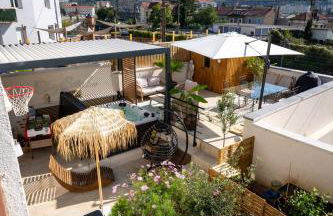 Lovely House - Foto 55