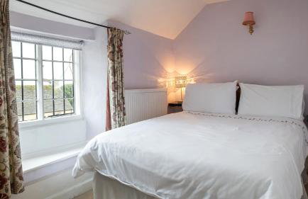 Pilgrim Cottage - Photo 20