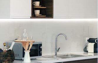 Rethymnian Gem Luxury Villa - Foto 23