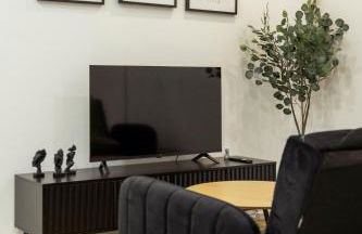 Amadora Flat 5 - Foto 7