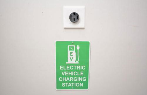 Mohr Haus - Walk to NRG Stadium - Medical Center - Sleeps 8 - Foto 26