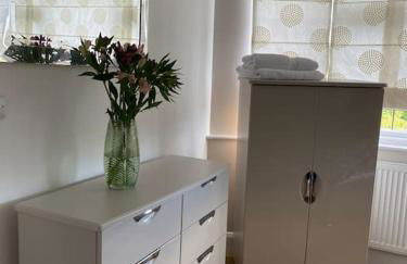 Home by the Sea in Rustington - Foto 38