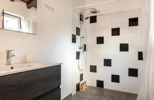 Monte Frecae - Foto 22