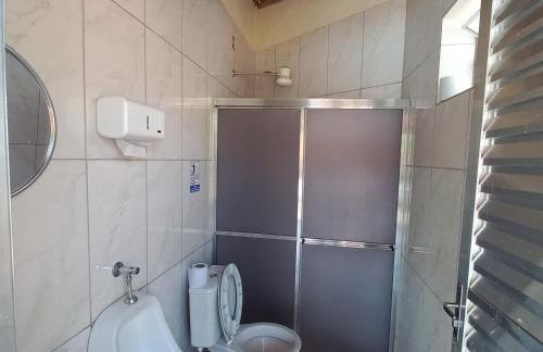 Chácara Cantinho dos Sonhos - Photo 20