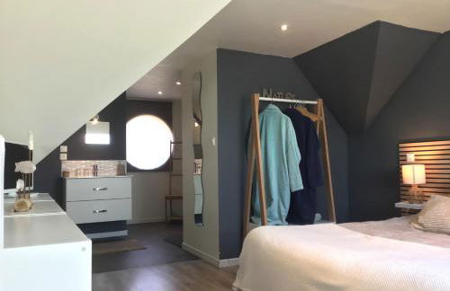 Espace Acu-Nature - Foto 1