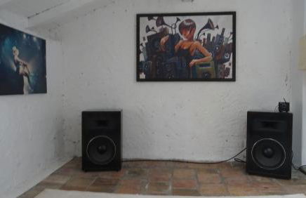 Antica Acetaia - Foto 16