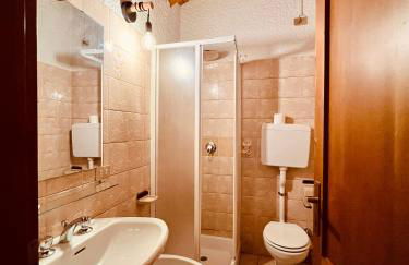 Rifugio del Sole Apartment - Foto 12