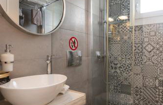 Geronti Moscha Apartment - Foto 72