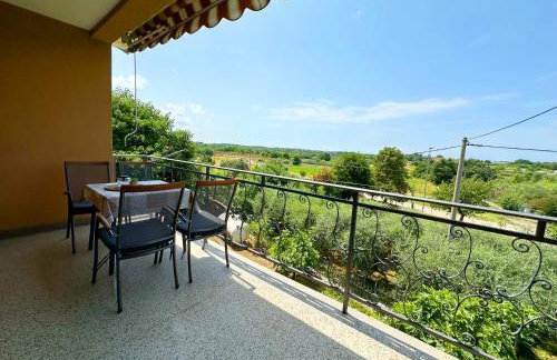 Apartment Ana - Foto 8