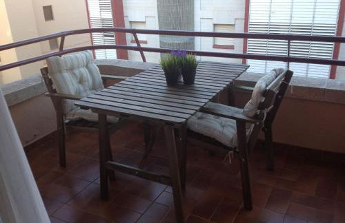 Costa Brava - Torre Valentina - Foto 11