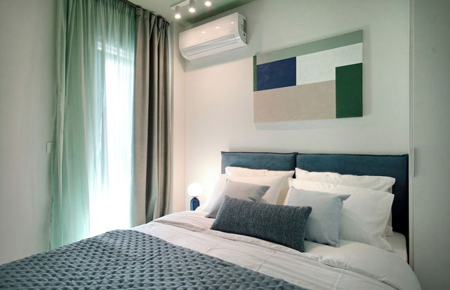 The Ark Residence - Foto 24