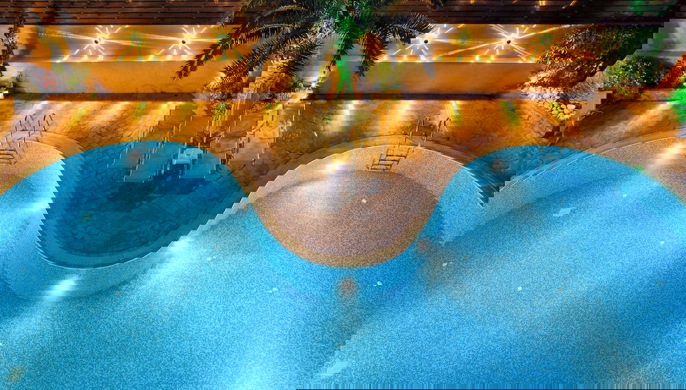 Axos Hotel - Foto 1, Profilbild