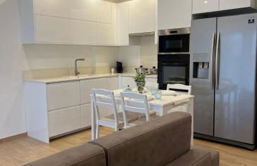 Casina in Monopoli - Foto 13