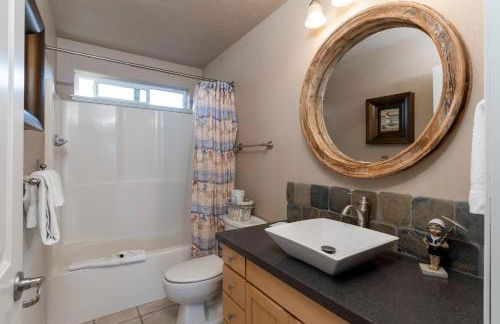 Beverly Beach Overlook - Foto 21