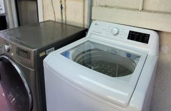 TWO BEDROOM HOME IN BEAUTIFUL DOWNTOWN LAKELAND - Foto 21