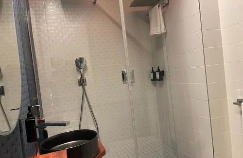 Apartamentos MAGUILLA IV- PARKING INCLUIDO para huéspedes - Foto 68