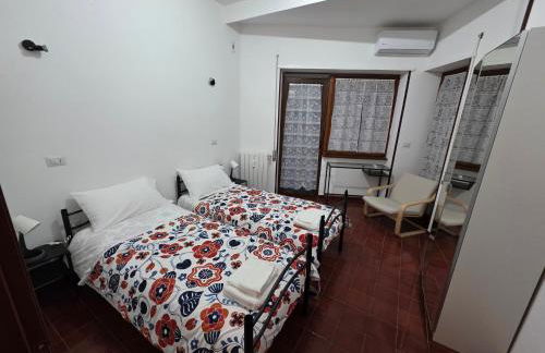 Alloggio turistico di Stefano - Foto 21