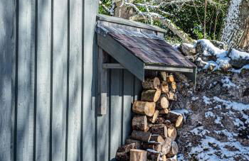 The Kennels - Foto 23