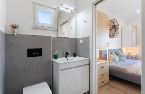 Drop In Beach Apartments - Foto 30
