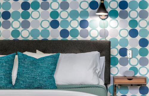 Marcia! Marcia! Marcia! by ACME House Company - Foto 16