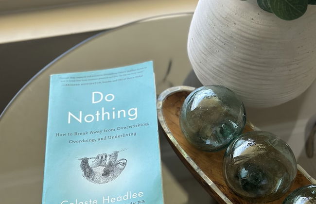 Unit 1504 2 Bedroom Condo by RedAwning - Foto 24