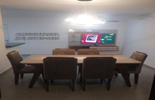 Confortável apartamento para Locação - Foto 7