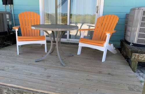 Southern Breeze #3 - Foto 2