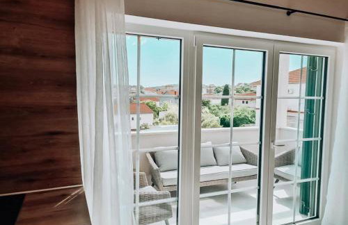 STONE HOUSE JEZERA - Foto 27