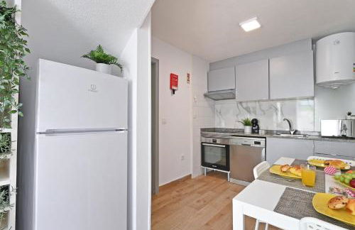 The Porto Way - Foto 6